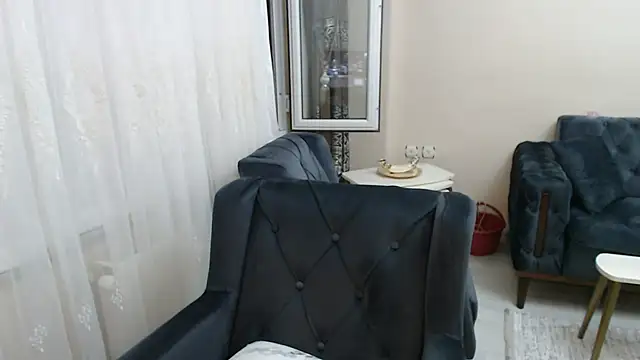 Snapshot of handsomeee04 chatting on May 2026 08:40:02 PM handsomeee04 online show from May 2026 08:40:02 PM