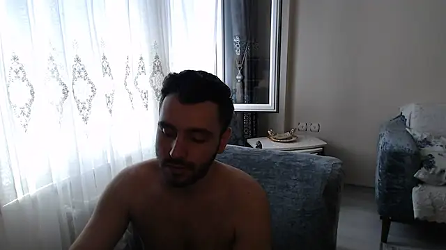 Snapshot of handsomeee04 chatting on June 2026 12:52:01 PM handsomeee04 online show from June 2026 12:52:01 PM