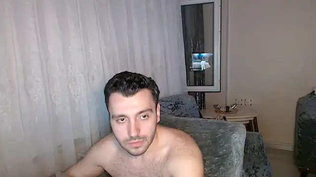 Snapshot of handsomeee04 chatting on June 2026 10:03:01 PM handsomeee04 online show from June 2026 10:03:01 PM