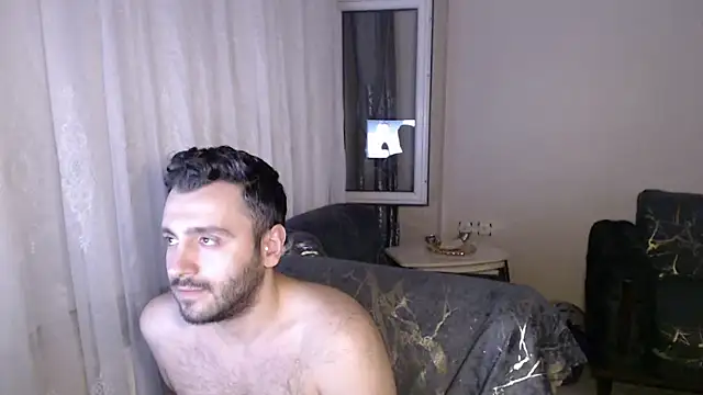 Snapshot of handsomeee04 chatting on July 2026 11:20:01 PM handsomeee04 online show from July 2026 11:20:01 PM
