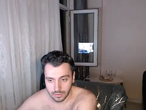 Snapshot of handsomeee04 chatting on July 2026 11:10:02 PM handsomeee04 online show from July 2026 11:10:02 PM