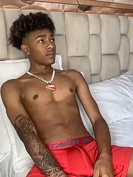 Boy cock18 online show from January 2025 06:16:02 PM