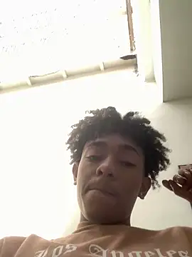 Boy cock18 online show from March 2025 07:04:02 PM