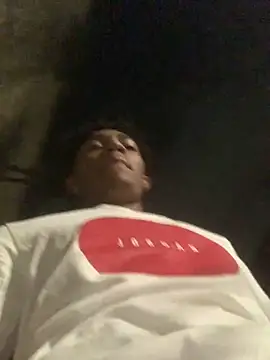 Boy cock18 online show from September 2025 06:23:02 AM