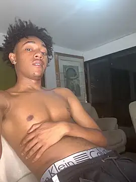 Boy cock18 online show from September 2025 05:23:02 AM