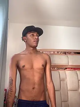 Boy cock18 online show from October 2025 08:33:02 PM