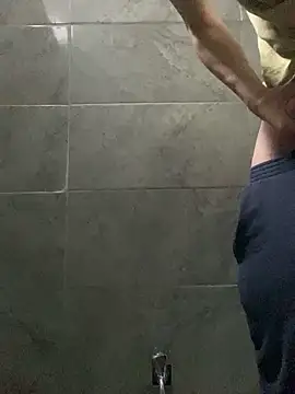 Snapshot of ekskekejejej chatting on November 2025 09:59:01 PM ekskekejejej online show from November 2025 09:59:01 PM