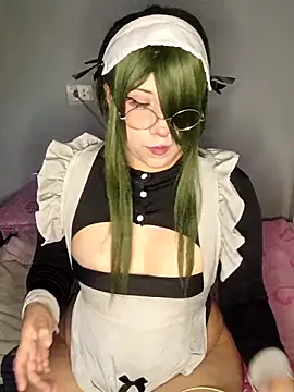 AsukaLangleySoryu online show from November 2025 12:42:01 AM