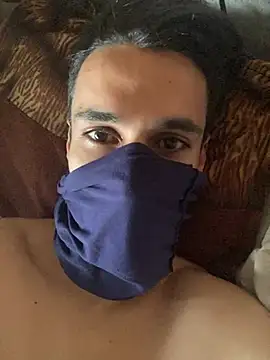 milfucker007 online show from July 2026 07:04:01 AM