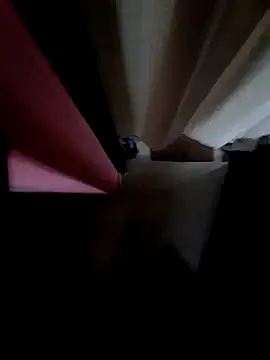 Snapshot of Bloal25 chatting on January 2025 08:55:02 AM Bloal25 online show from January 2025 08:55:02 AM