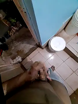 Snapshot of Bloal25 chatting on January 2025 08:57:02 AM Bloal25 online show from January 2025 08:57:02 AM