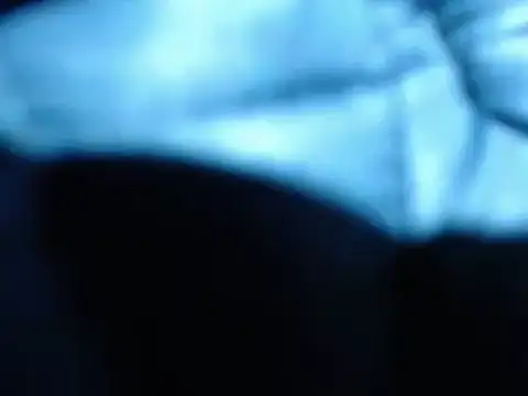 Snapshot of Bernadettee_2111 chatting on December 2024 07:06:02 AM Bernadettee 2111 online show from December 2024 07:06:02 AM