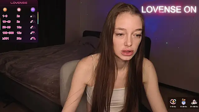 Cherry air online show from March 2026 12:21:01 AM