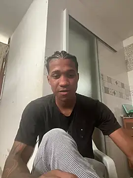 Muzao online show from January 2026 08:45:02 PM