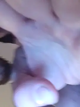 toam online show from December 2024 06:40:01 AM