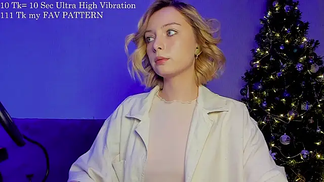 forget me not eve online show from December 2024 08:28:02 AM