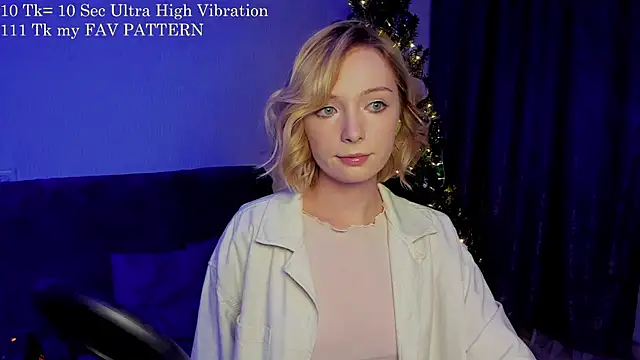 forget me not eve online show from December 2024 11:33:02 AM