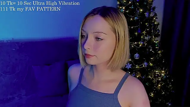 forget me not eve online show from December 2024 05:42:01 AM