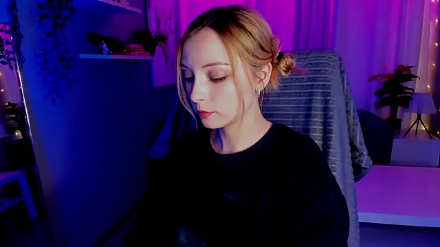 forget me not eve online show from January 2025 02:47:01 PM