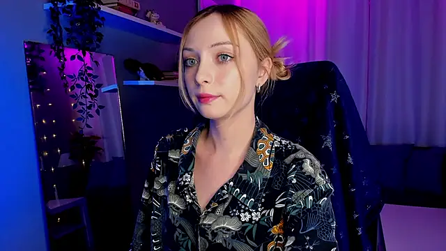 forget me not eve online show from January 2025 02:11:01 PM