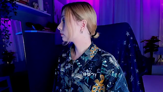 forget me not eve online show from January 2025 08:52:01 AM