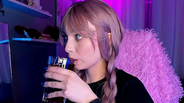 forget me not eve online show from January 2025 02:41:01 PM