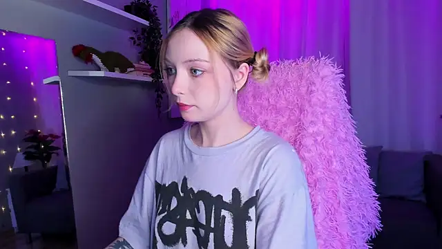 forget me not eve online show from January 2025 08:30:02 AM