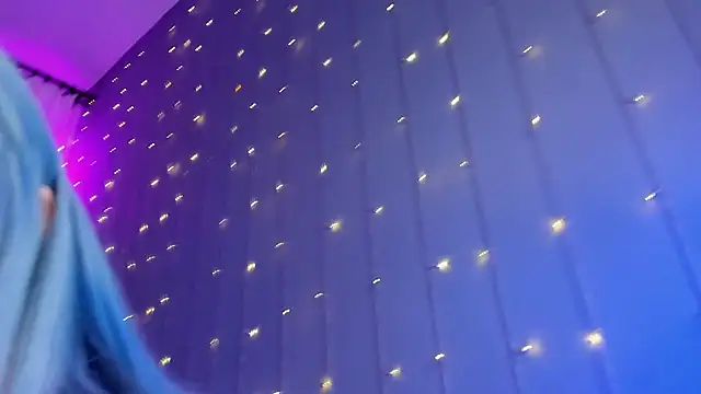 forget me not eve online show from January 2025 11:48:02 AM