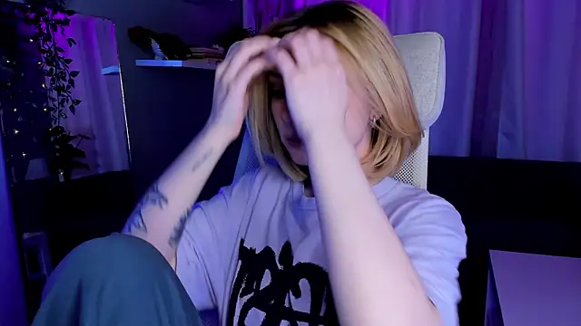 forget me not eve online show from January 2025 11:34:01 AM