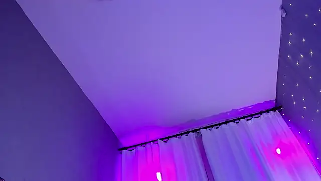 forget me not eve online show from January 2025 05:40:02 PM