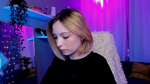 forget me not eve online show from January 2025 08:40:01 AM