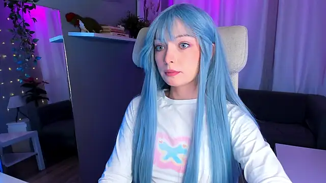 forget me not eve online show from January 2025 08:40:02 AM