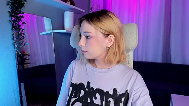 forget me not eve online show from January 2025 08:32:02 AM