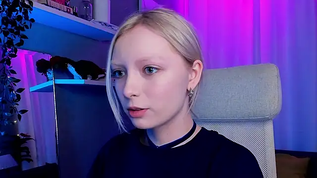 forget me not eve online show from February 2025 08:35:01 AM