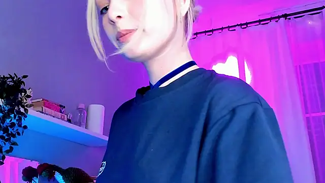 forget me not eve online show from February 2025 11:40:02 AM