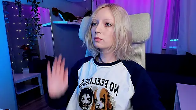 forget me not eve online show from February 2025 08:24:01 AM