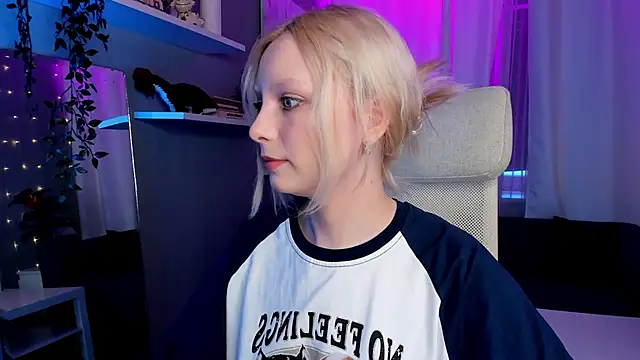 forget me not eve online show from February 2025 11:27:02 AM