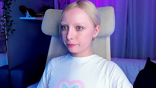 forget me not eve online show from February 2025 05:19:02 PM