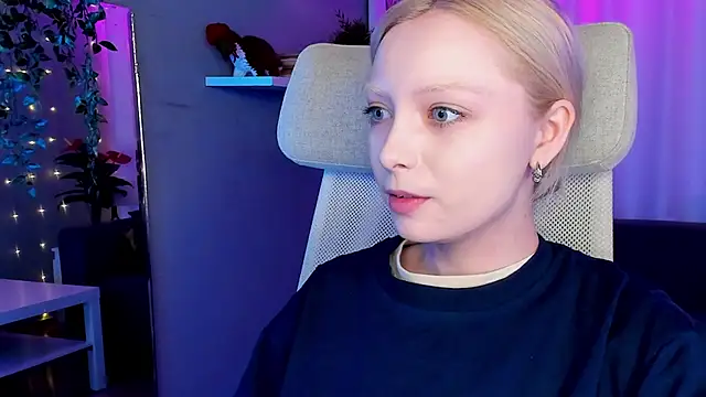 forget me not eve online show from February 2025 08:33:02 AM