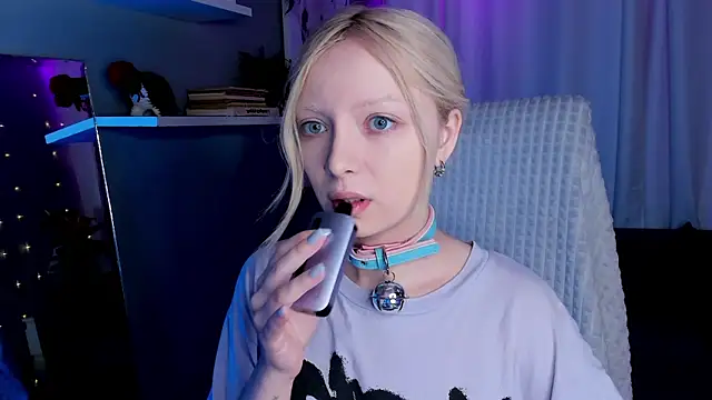 forget me not eve online show from February 2025 08:37:01 AM