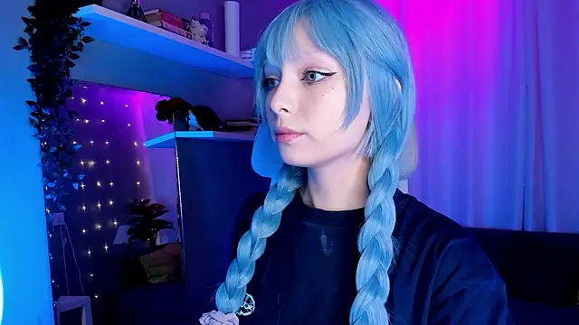 forget me not eve online show from February 2025 08:33:01 AM