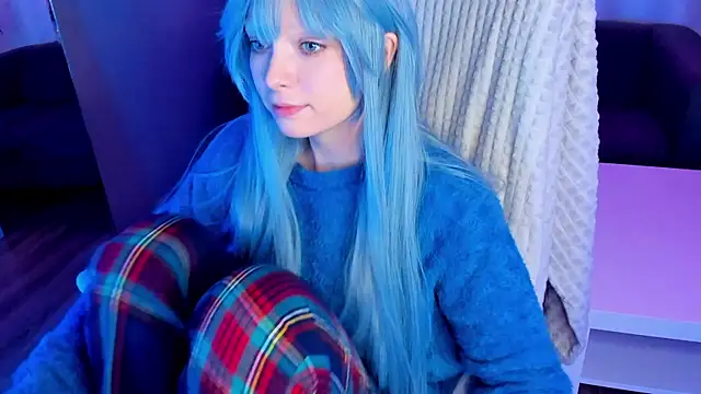 forget me not eve online show from February 2025 12:17:02 PM