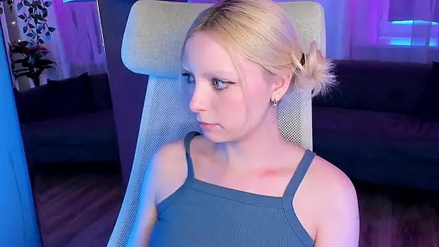 forget me not eve online show from February 2025 11:06:02 AM