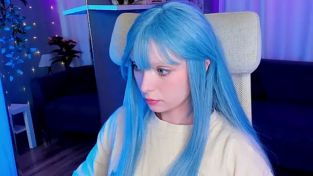 forget me not eve online show from February 2025 11:33:01 AM