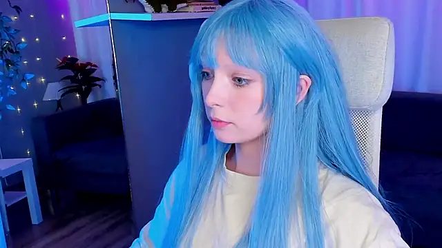 forget me not eve online show from February 2025 02:35:02 PM