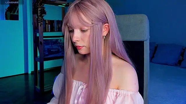 forget me not eve online show from February 2025 11:08:02 AM