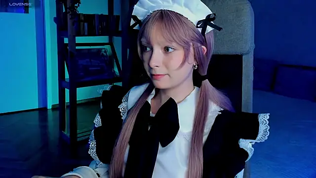 forget me not eve online show from February 2025 06:47:02 AM