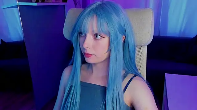 forget me not eve online show from February 2025 11:10:01 AM