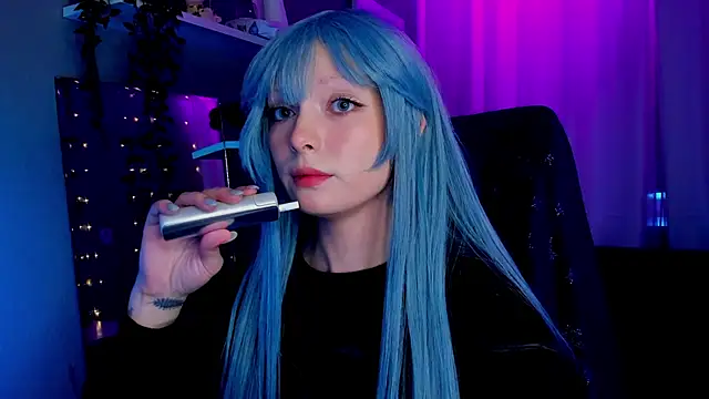 forget me not eve online show from March 2025 01:26:02 PM