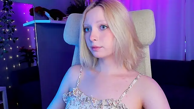 forget me not eve online show from March 2025 12:39:02 PM